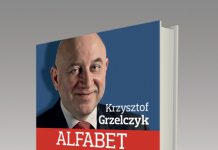 alfabat krzysia.jpg